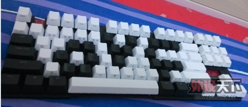 135910ioj6xppp9lkz6cze.jpg