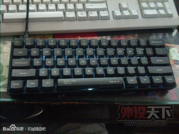 ����������ȫ��poker��ԭ��3000�ڰ�����