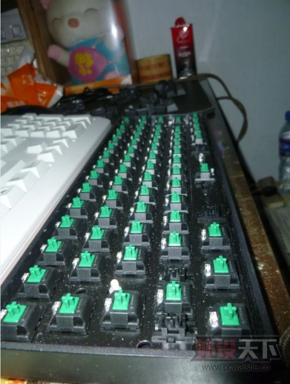 ����������ȫ��poker��ԭ��3000�ڰ�����