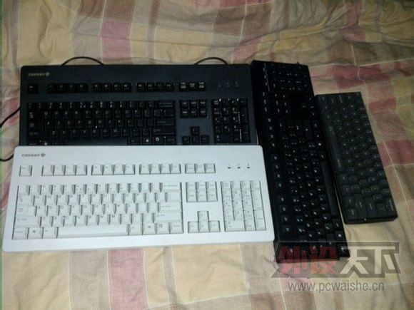����������ȫ��poker��ԭ��3000�ڰ�����