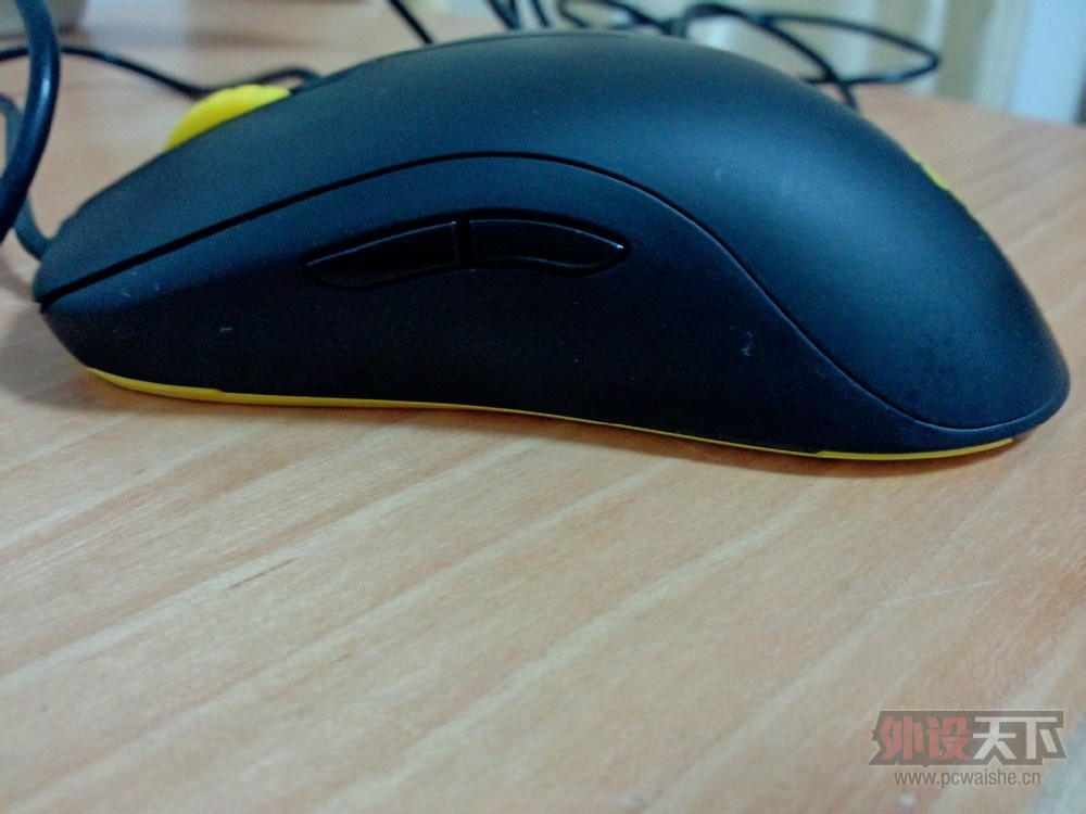 ��������΢����zowie FK���180