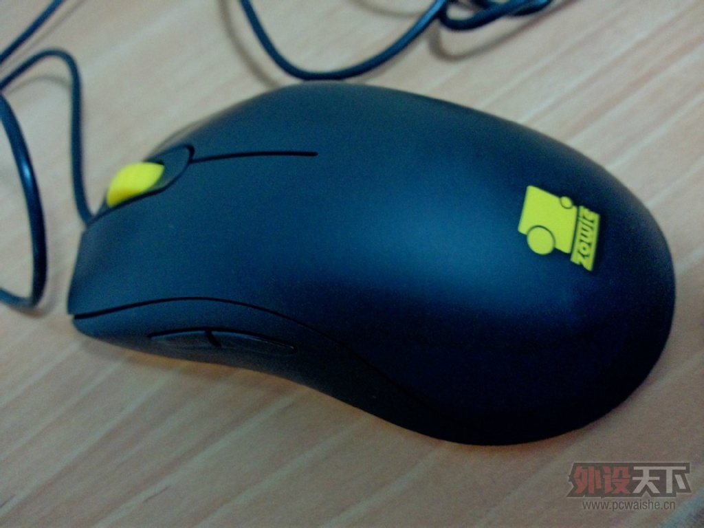 ��������΢����zowie FK���180