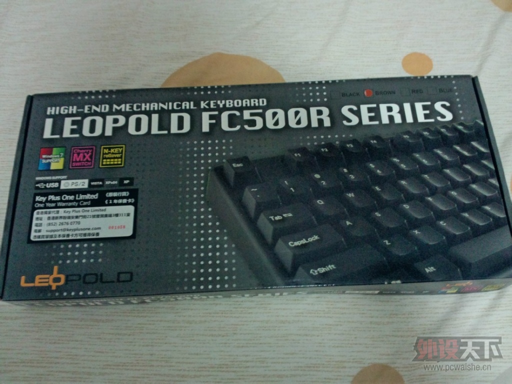 f703738da9773912ca0a3ebbf9198618367ae238.jpg