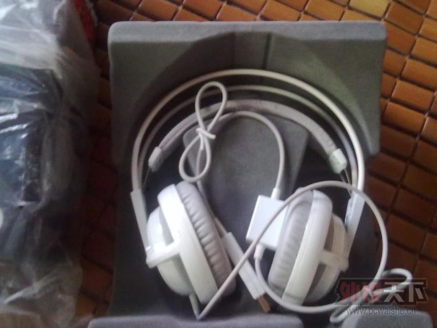 ����������������˪��֮�������ڱ��ɳ���550��˳��