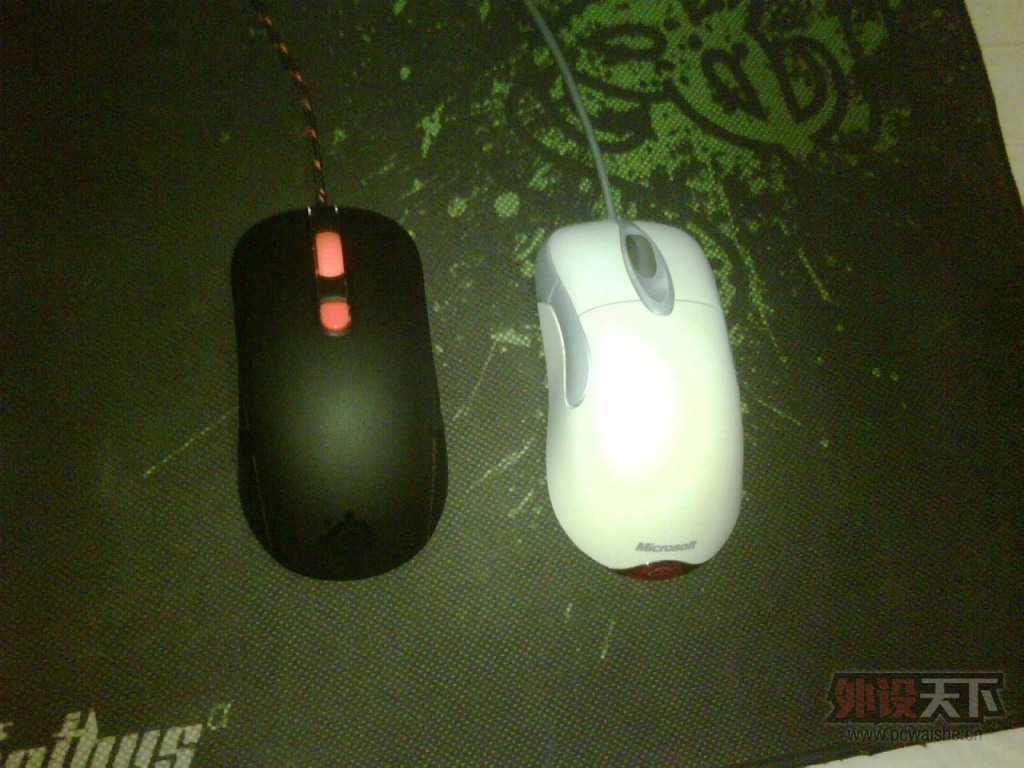 IMG00052-20130822-2319.JPG