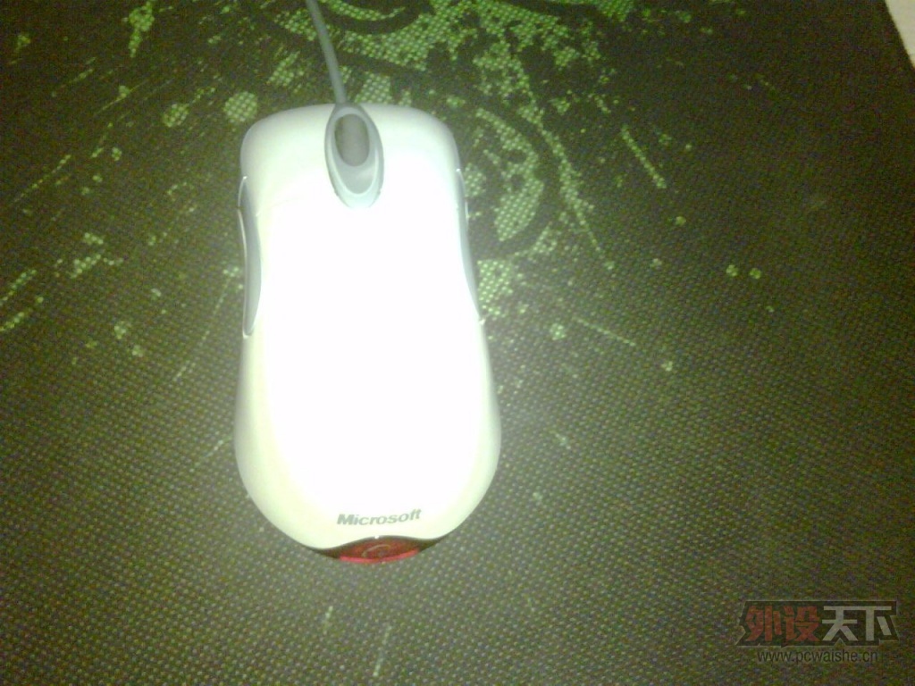 IMG00055-20130822-2319.JPG