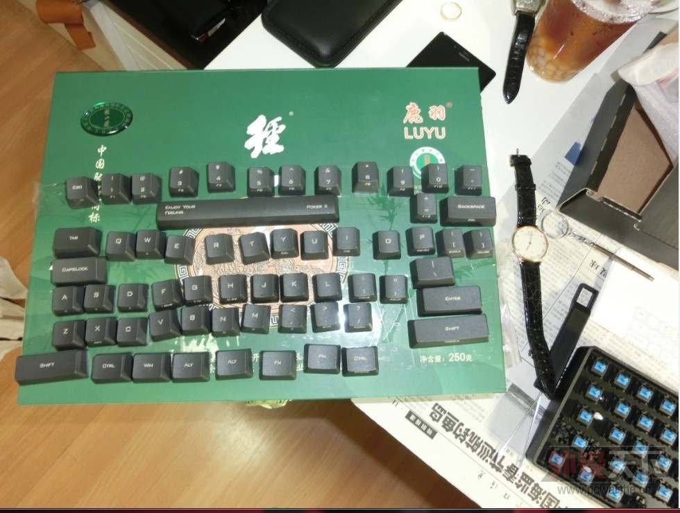 ��������ֽ