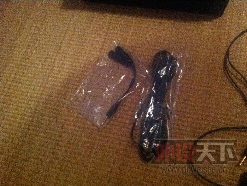 QQͼ20130823024919.jpg