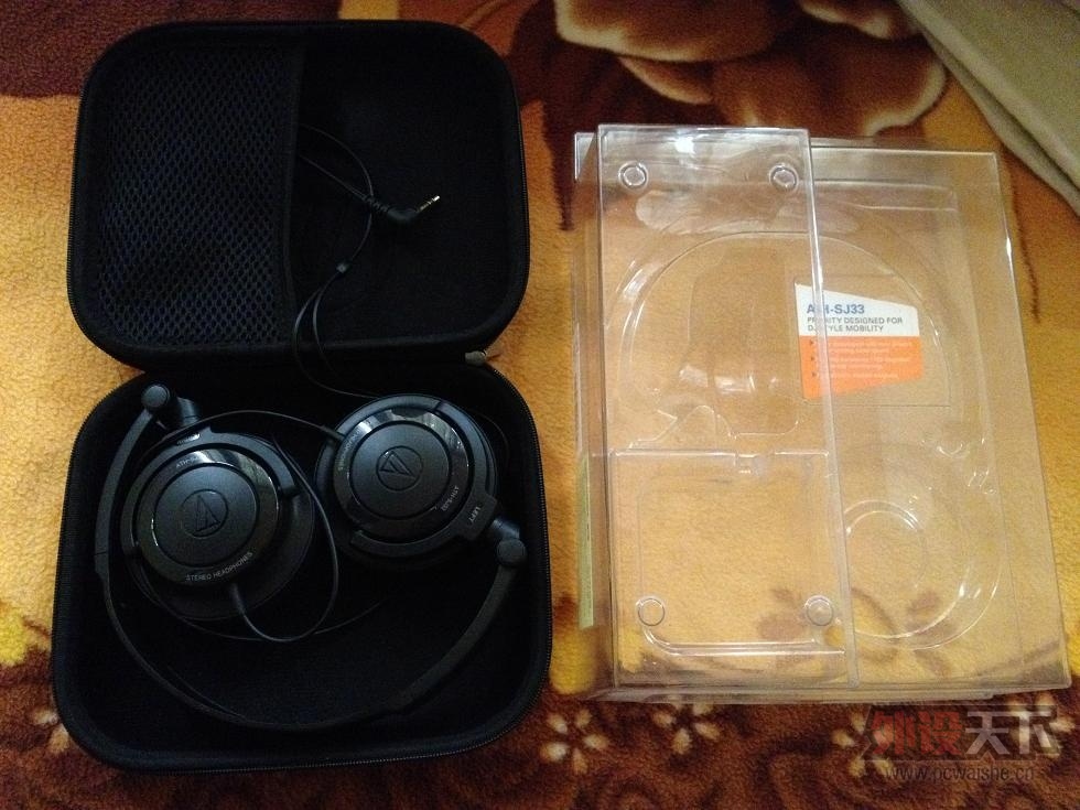 ����ݸ��������SJ33+������ 9.5����