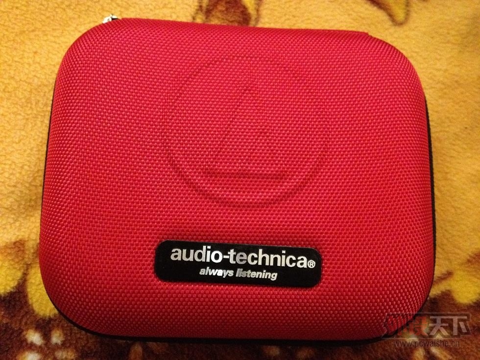 ����ݸ��������SJ33+������ 9.5����