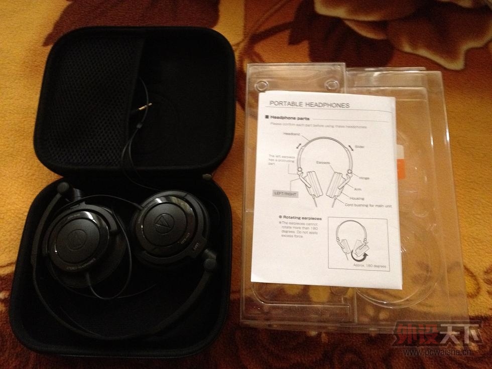 ����ݸ��������SJ33+������ 9.5����