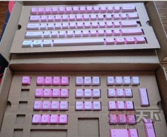 [{E({WEZX8M1~$J(YD7GVI5.jpg