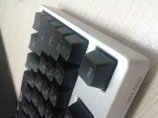 ���264