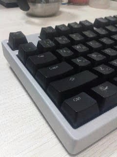 06.jpg