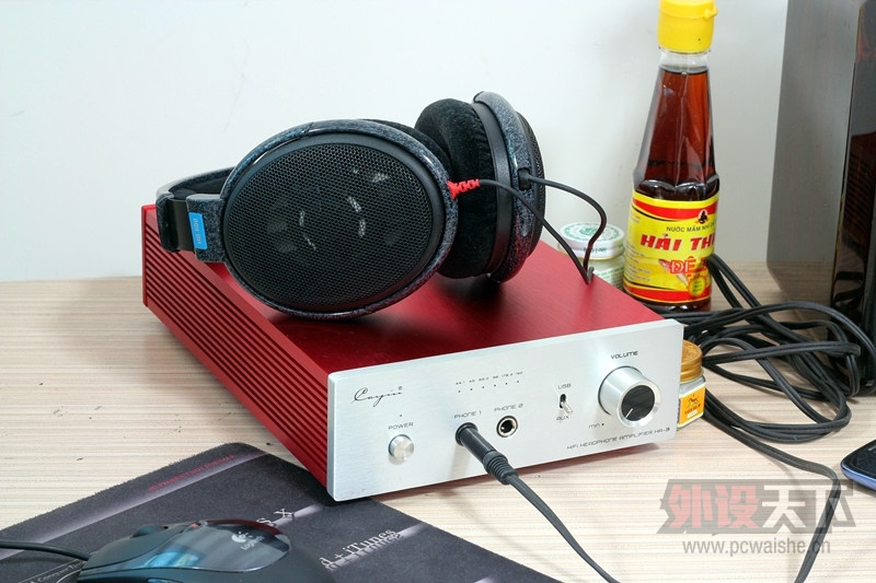 HA-3HD600 ҲŸոտʼ