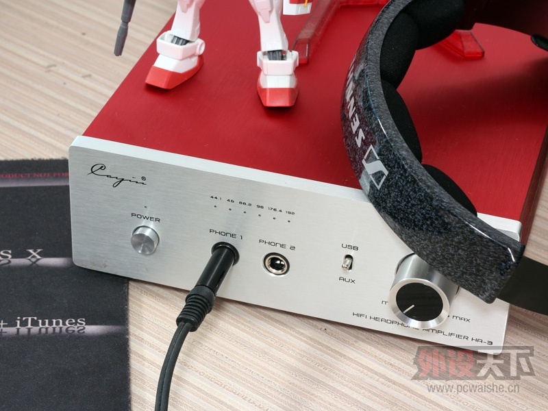 HA-3HD600 ҲŸոտʼ