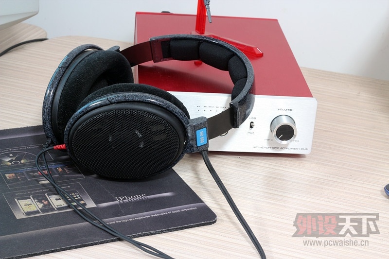 HA-3HD600 ҲŸոտʼ