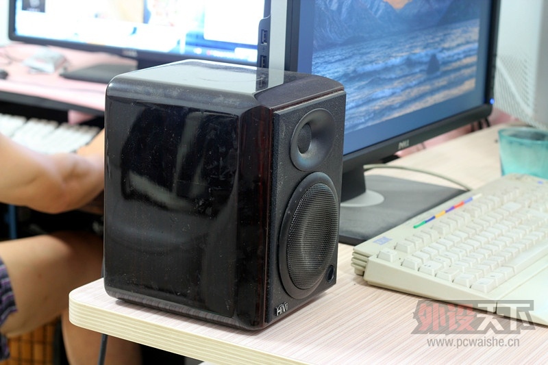 HA-3HD600 ҲŸոտʼ