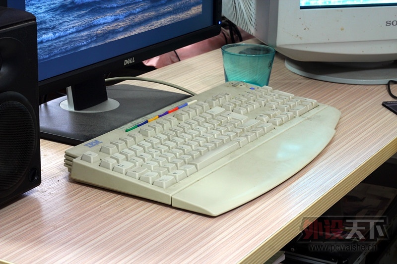 HA-3HD600 ҲŸոտʼ