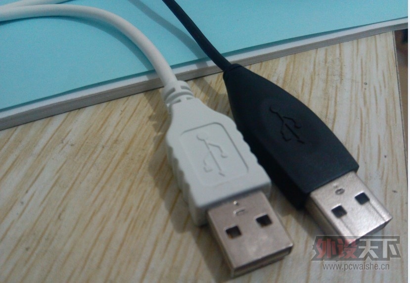 �ײ˼�55һ����95��������꣨�޼�������������������������