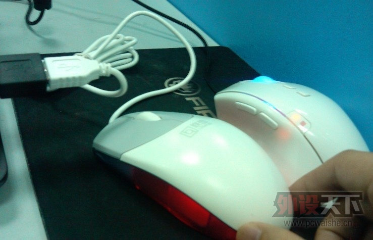 �ײ˼�55һ����95��������꣨�޼�������������������������