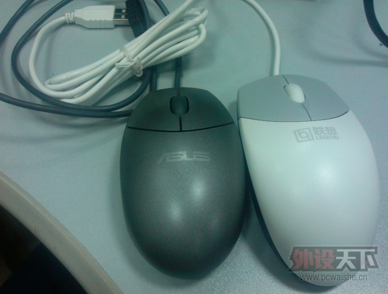 �ײ˼�55һ����95��������꣨�޼�������������������������