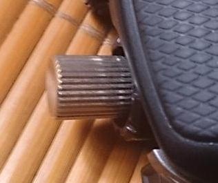 QQͼ_20130823093418_5DCB759FDA984f129C2D56992266B5D1.jpg