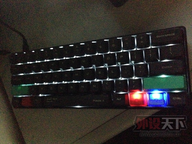 2013-06-13 212731.jpg