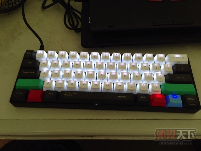 2013-06-17 122236.jpg