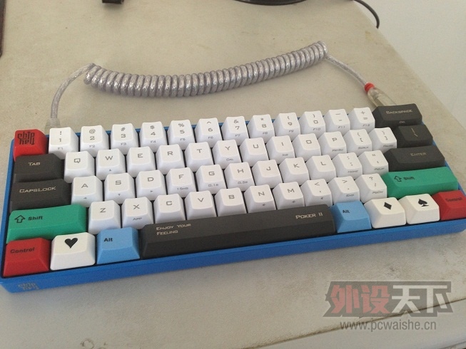 2013-07-02 164630.jpg
