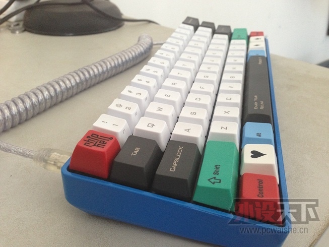 2013-07-02 164657.jpg