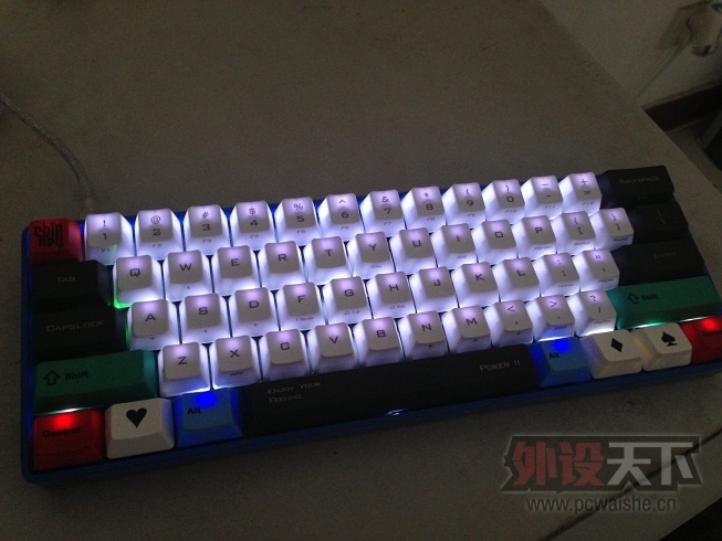2013-07-02 164811.jpg