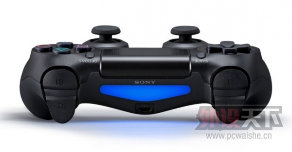 PS4��δ���� ���䷢�ۼ��ȵ������ѳ�PS3