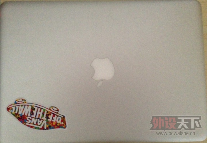 MAC