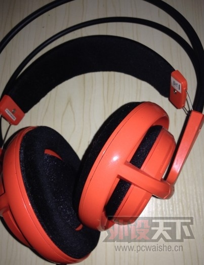 QQ��ͼ20130823141937.jpg