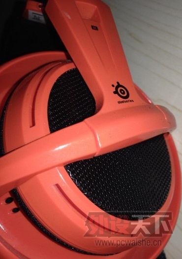QQ��ͼ20130823142029.jpg