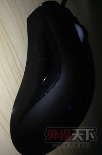 QQ��ͼ20130823141926.jpg