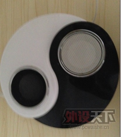 QQ��ͼ20130823141835.jpg