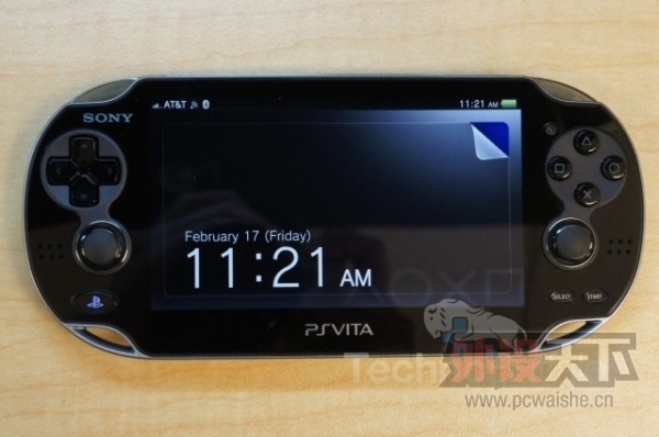 ��iOSƽ̨����ɹ���Ϸ������Σ������ʾ�������Ʊ