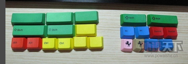 SPLPRGB  һȫµsp pbt ޿μñ