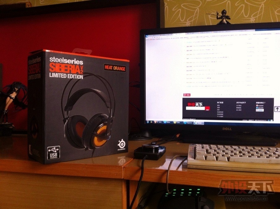 QQͼƬ20130823150612.jpg