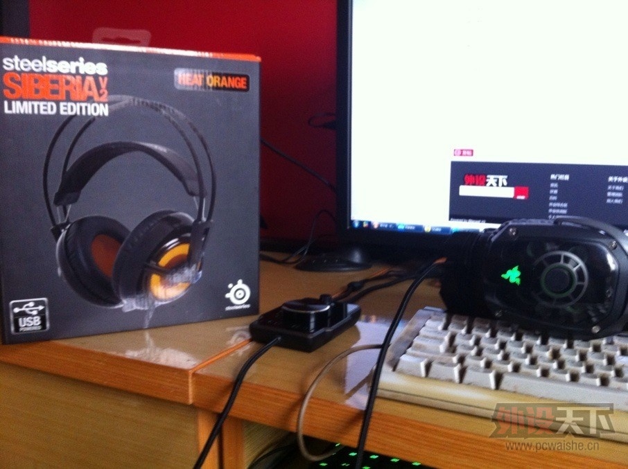 QQͼƬ20130823150626.jpg