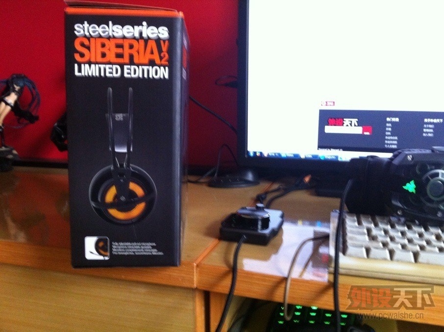 QQͼƬ20130823150633.jpg