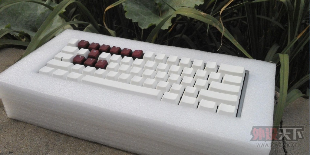 60%ӷƷͼҿ
