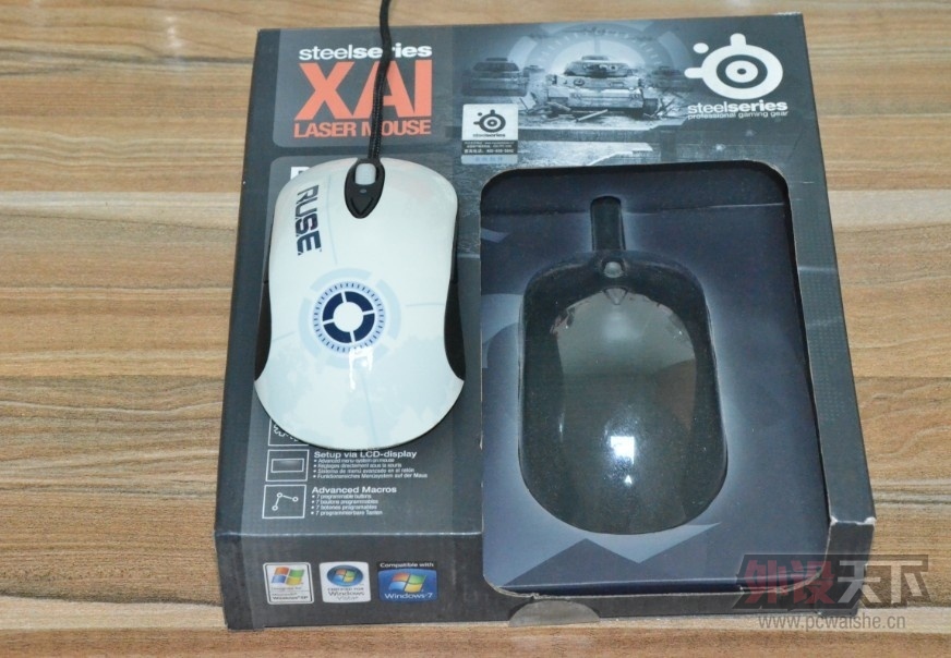 QQͼƬ20130716004320.jpg