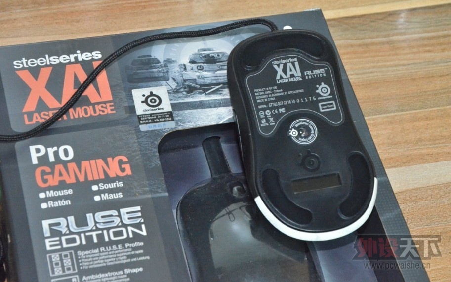 QQͼƬ20130716004414.jpg