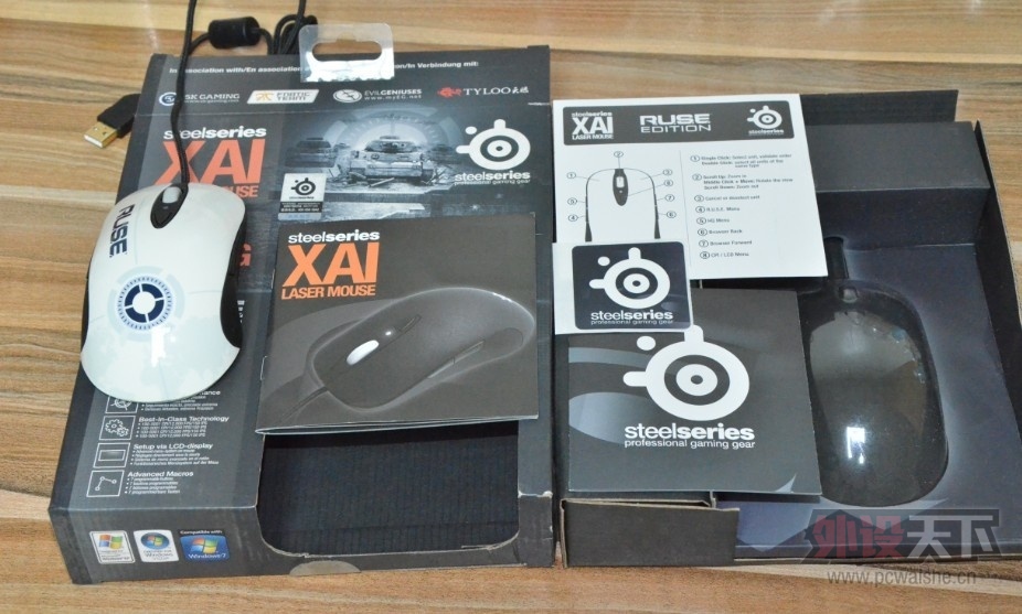 QQͼƬ20130716004426.jpg