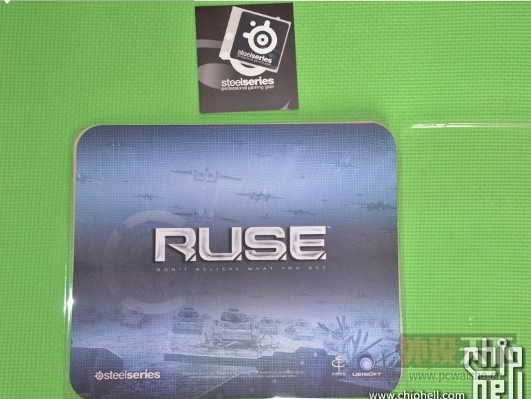 QQͼƬ20130716004912.jpg