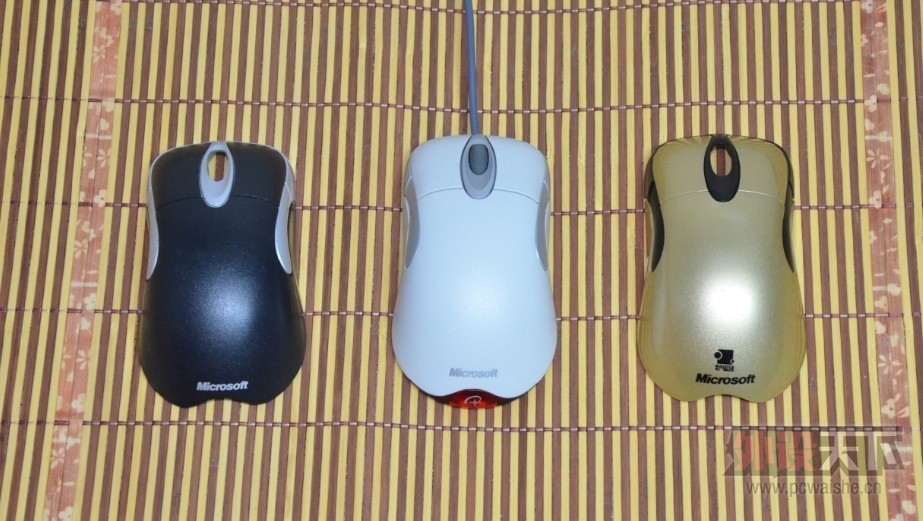QQͼƬ20130727000832.jpg