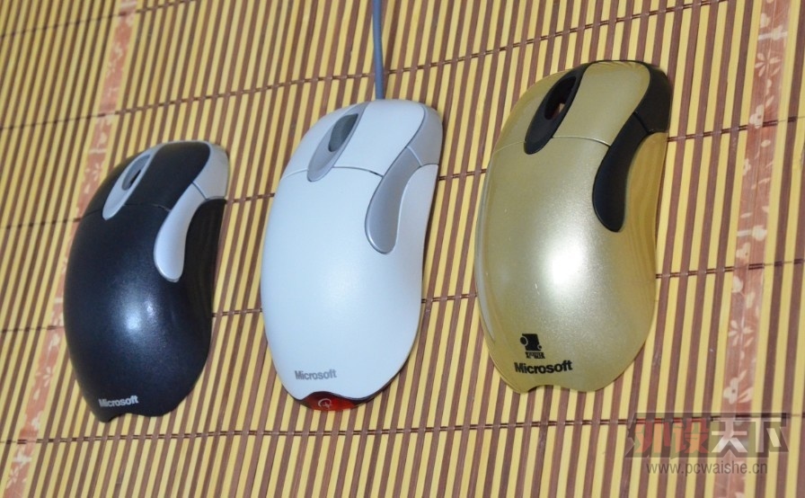 QQͼƬ20130727000847.jpg